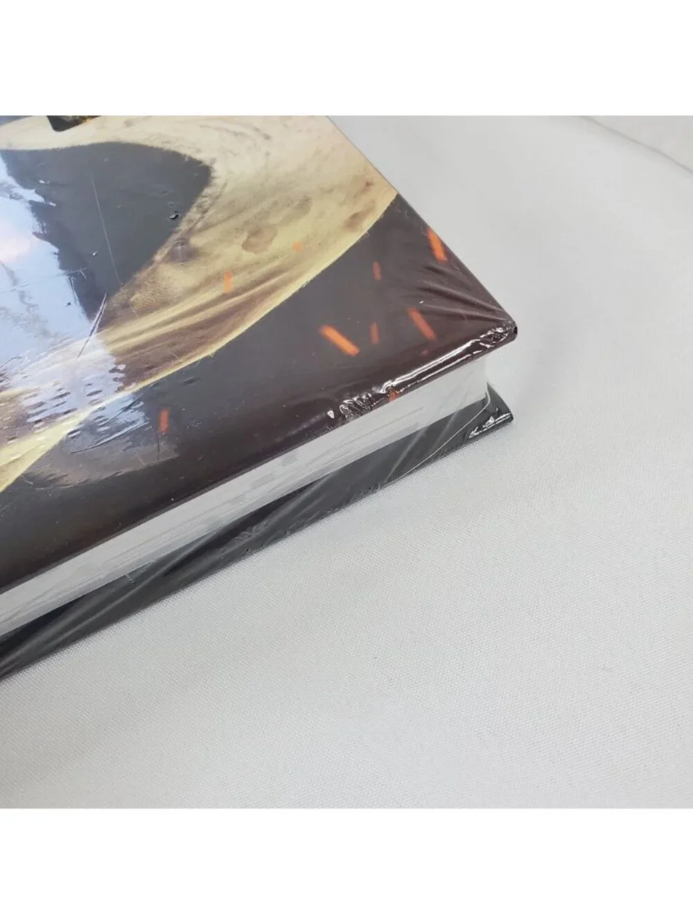 Assassins Creed IV Black Flag Collectors Edition Complete Official Guide Sealed